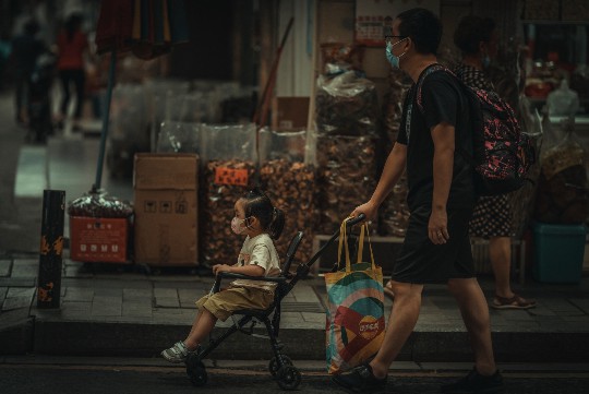 鹅漫U品在哪里点击？解锁数字阅读新体验