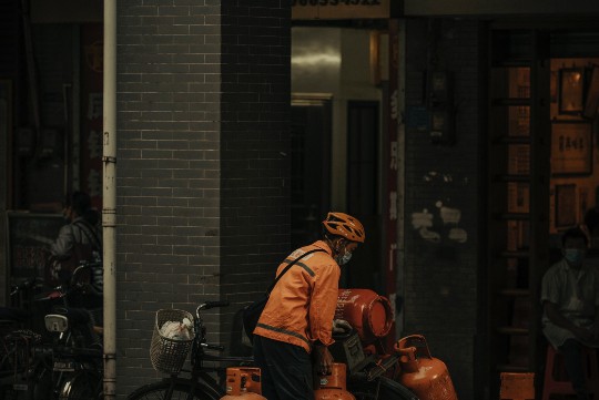 迷你世界网页版在线玩，探索虚拟世界的无限魅力与独特体验